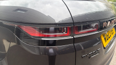 Land Rover Range Rover Evoque 2.0 D200 Autobiography 5dr Auto Diesel Hatchback